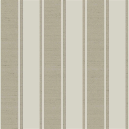 Arche 33366 - Tapet med striber