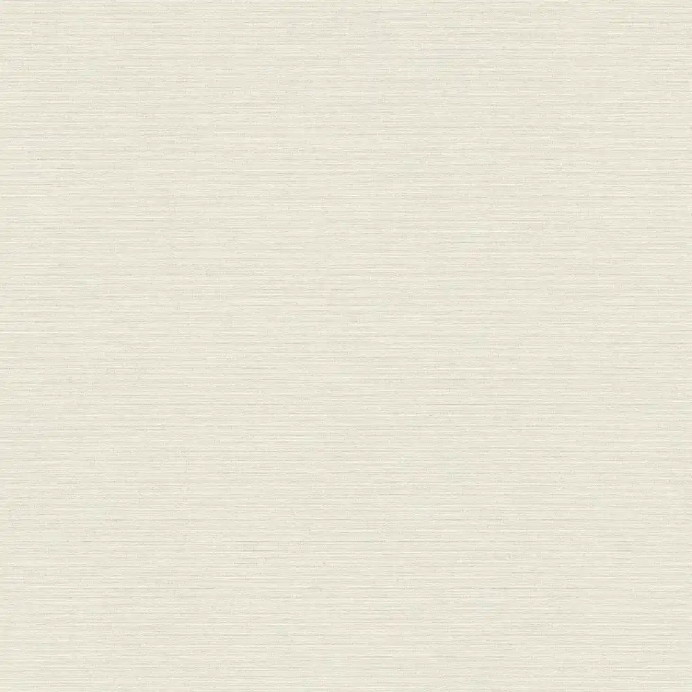 A.S. Création 30688-1 – Textile Soft Beige