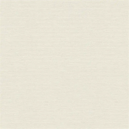 A.S. Création 30688-1 – Textile Soft Beige