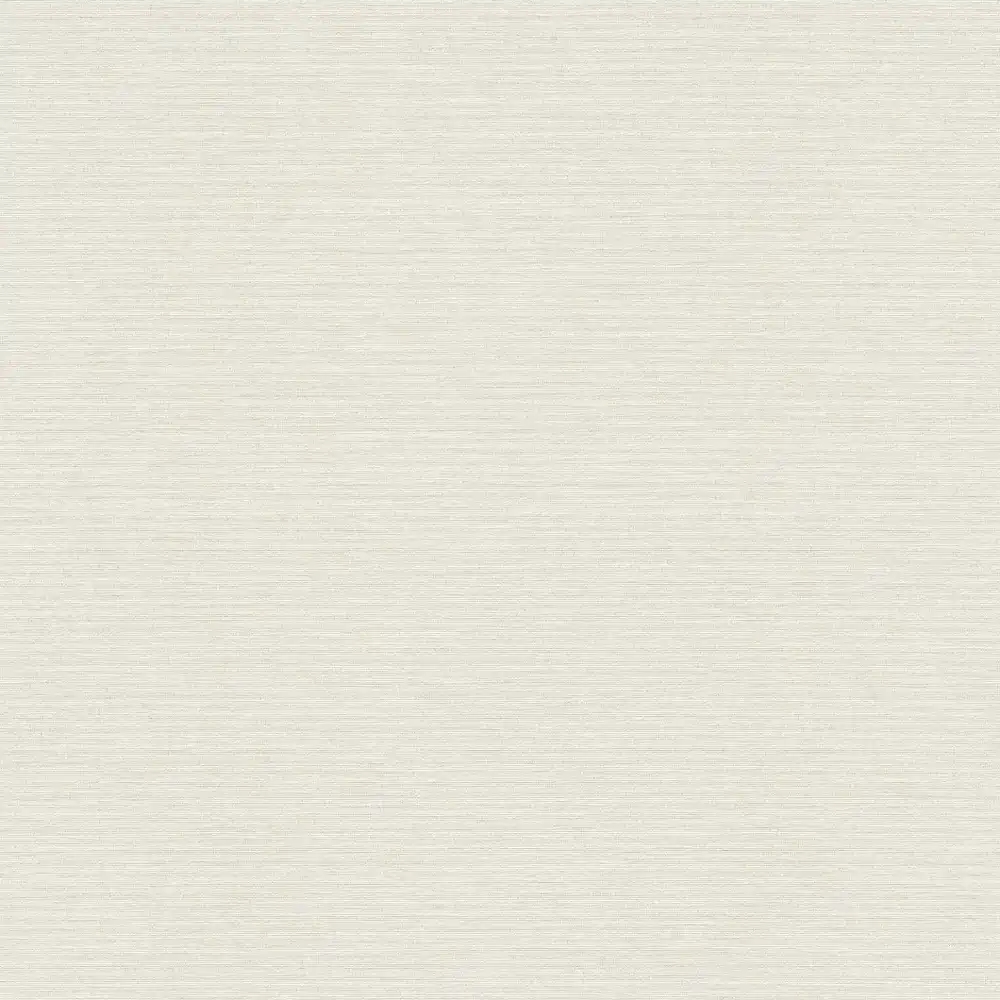 A.S. Création 30688-2 – Textile Natural White