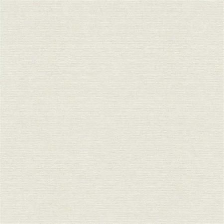 A.S. Création 30688-2 – Textile Natural White