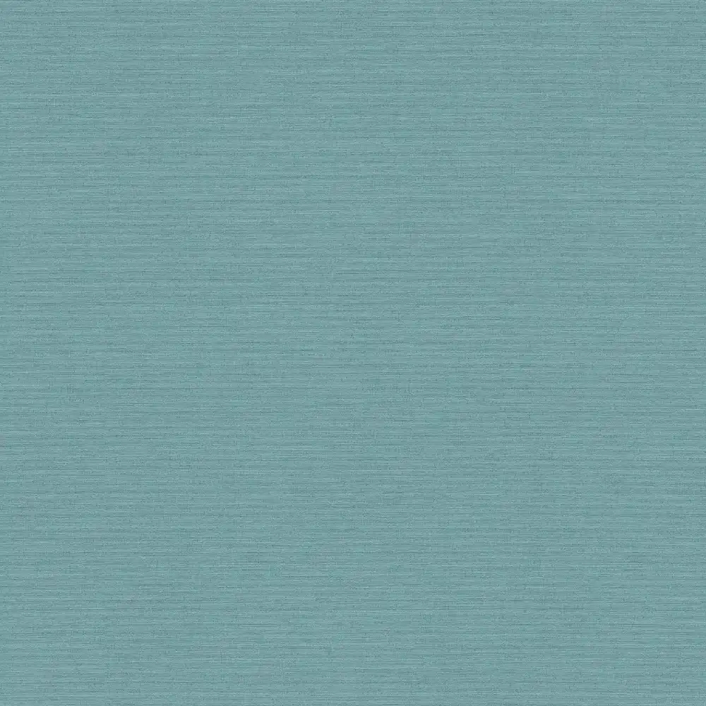 A.S. Création 30688-4 – Textile Teal