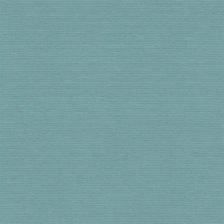A.S. Création 30688-4 – Textile Teal