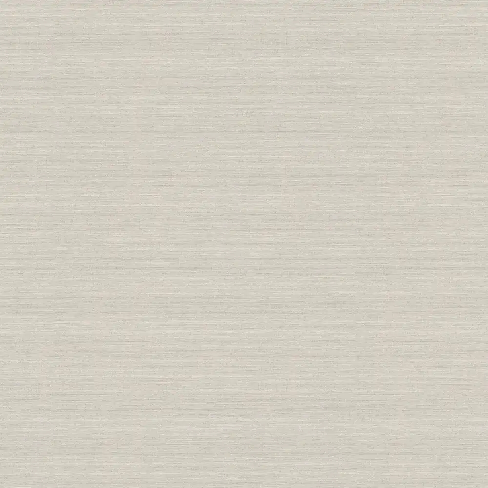 A.S. Création 30688-6 – Textile Light Beige
