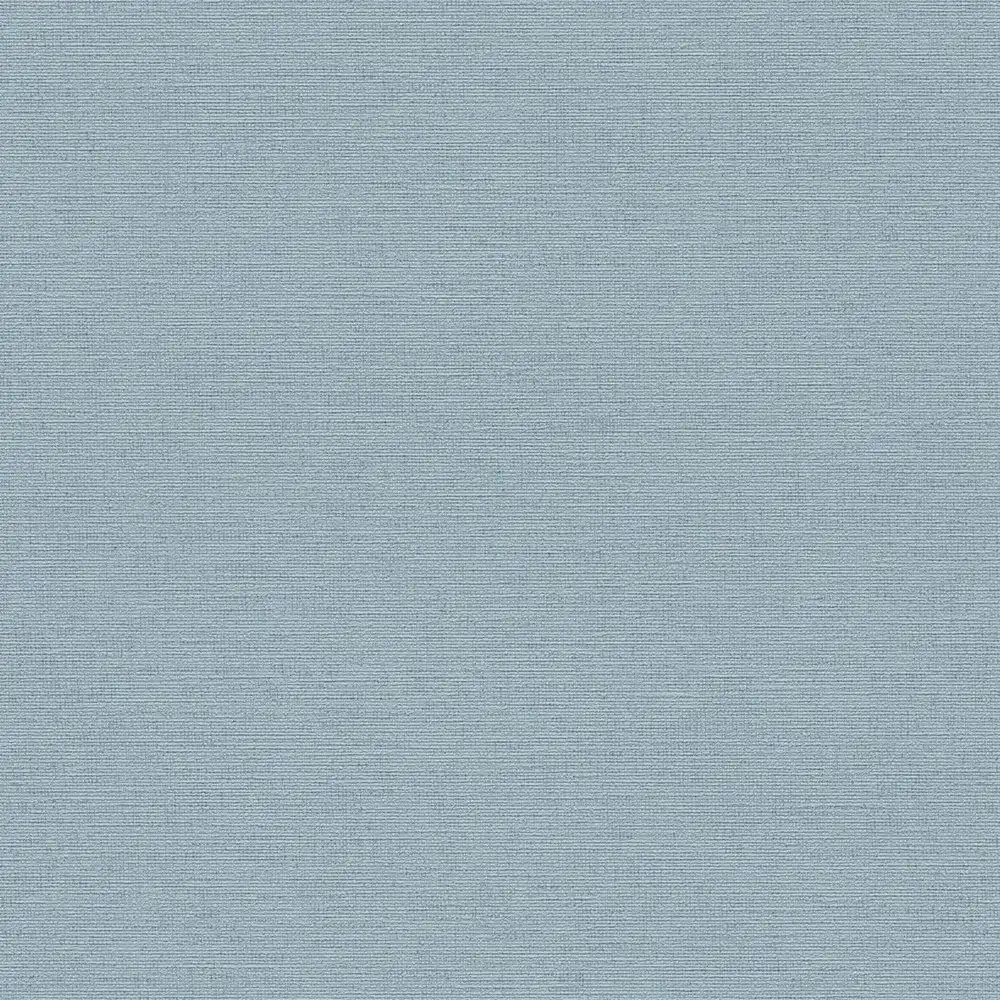 A.S. Création 30688-7 – Textile Light Blue