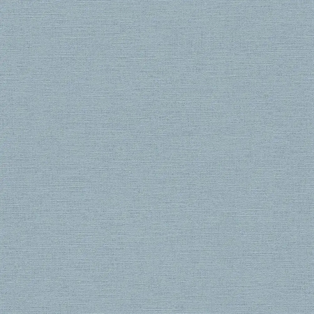 A.S. Création 30688-7 – Textile Light Blue