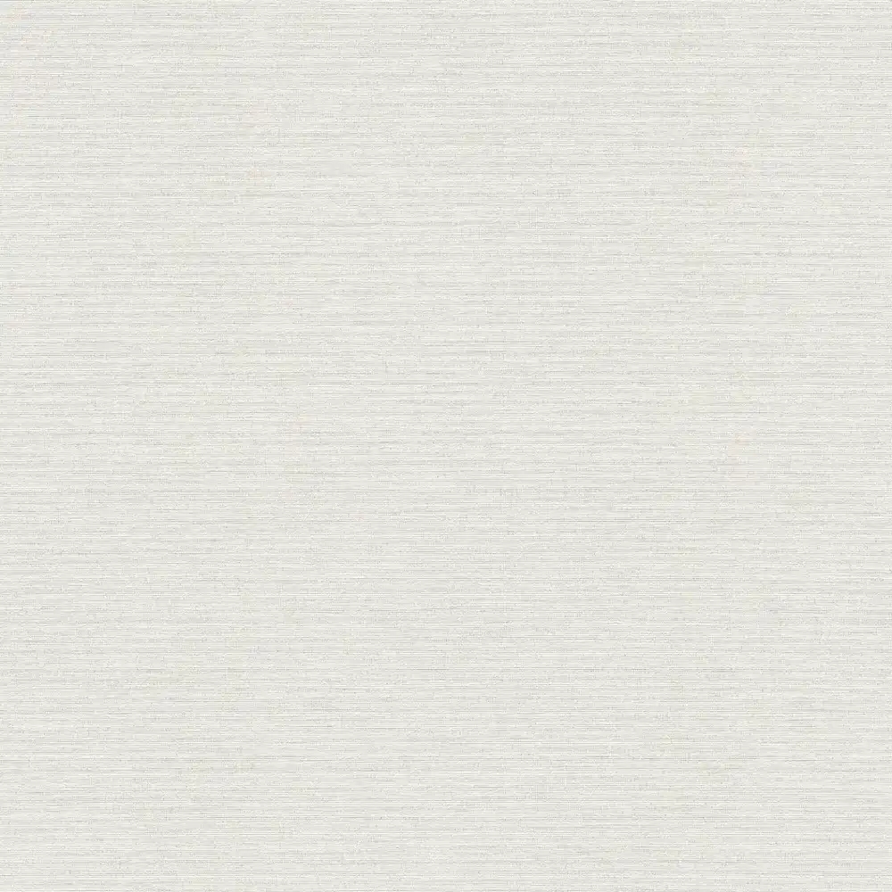 A.S. Création 30689-1 – Textile Soft White