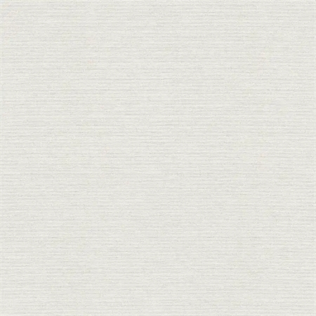 A.S. Création 30689-1 – Textile Soft White