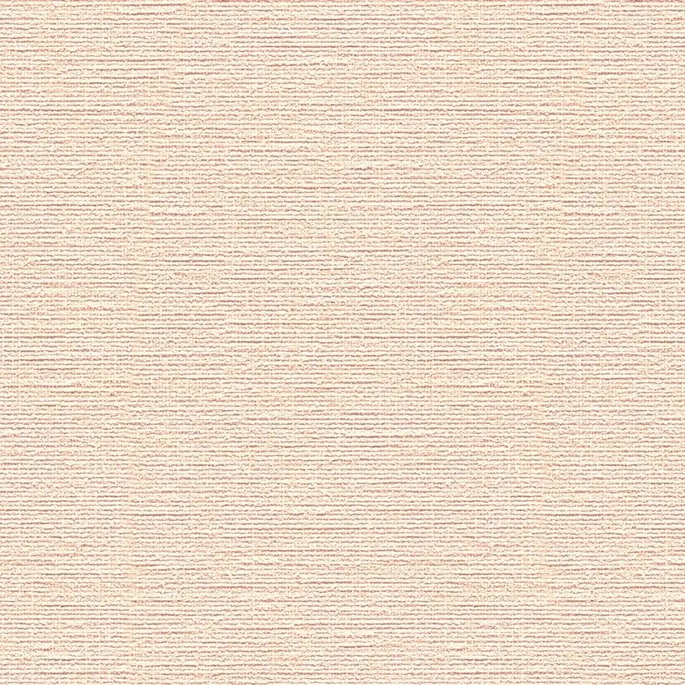 A.S. Création 30689-6 – Textile Soft Rose