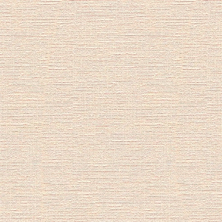 A.S. Création 30689-6 – Textile Soft Rose
