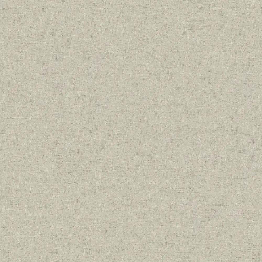 A.S. Création 37178-2 – Linen Soft Taupe