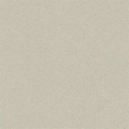 A.S. Création 37178-2 – Linen Soft Taupe