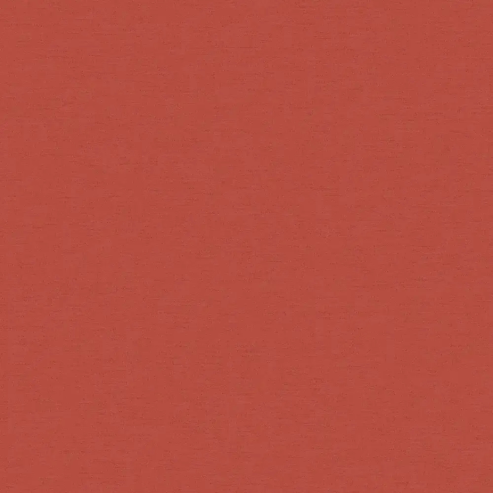 A.S. Création 37178-5 – Linen Warm Red