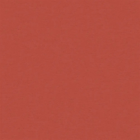 A.S. Création 37178-5 – Linen Warm Red
