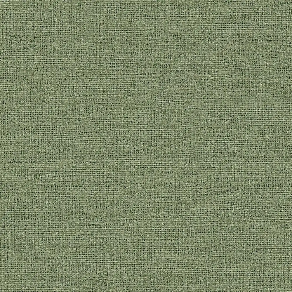 A.S. Création 37178-7 – Linen Olive Green