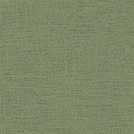 A.S. Création 37178-7 – Linen Olive Green