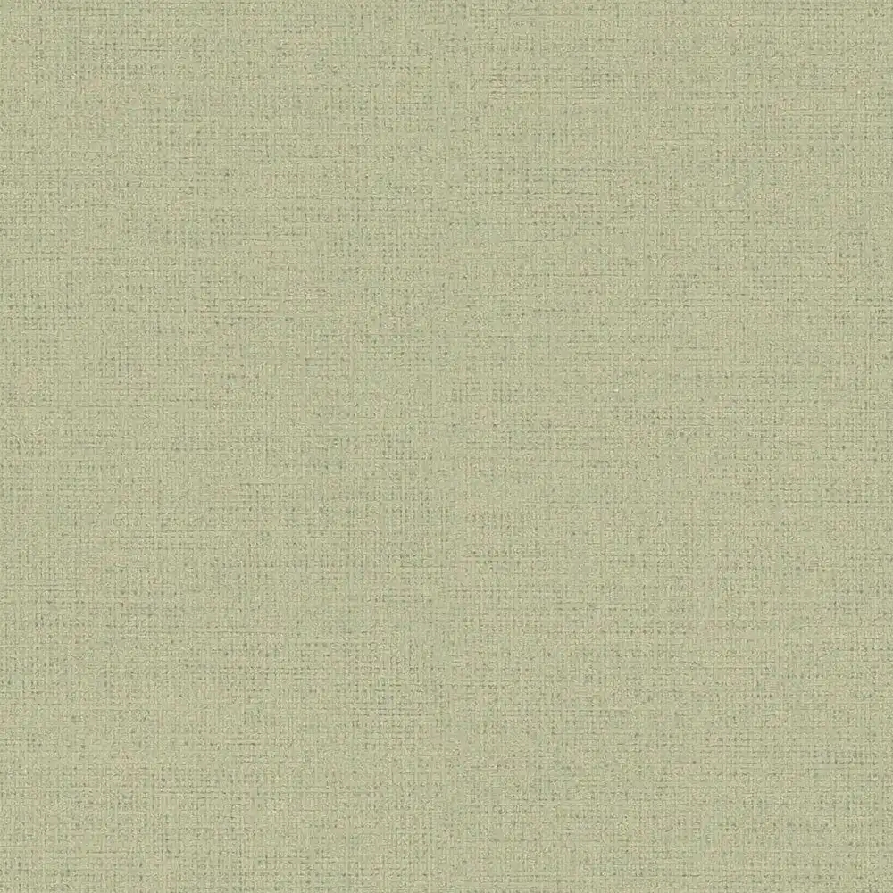 A.S. Création 37178-8 – Linen Sage Green