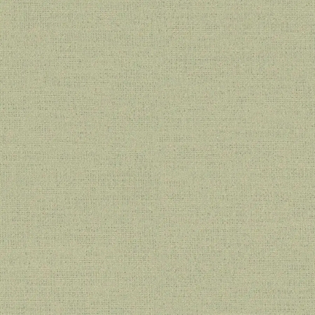A.S. Création 37178-8 – Linen Sage Green