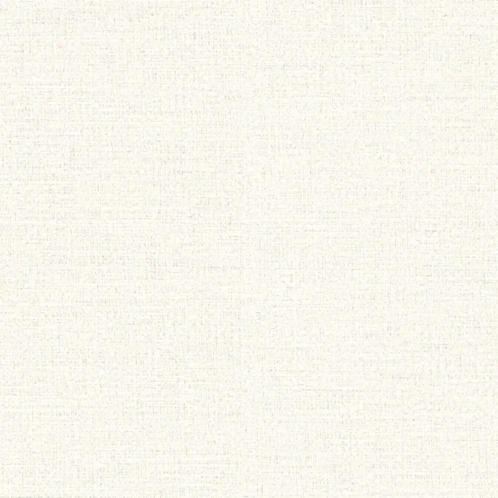 A.S. Création 38903-3 – Linen Light Grey