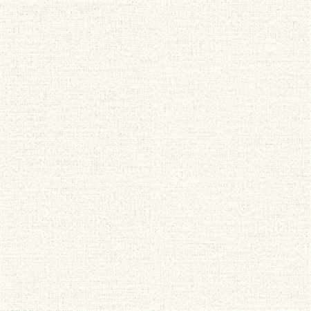A.S. Création 38903-3 – Linen Light Grey