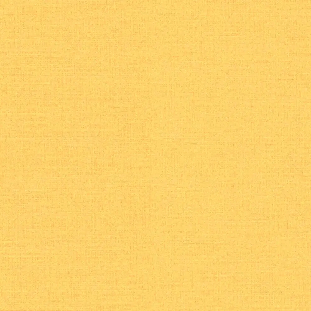 A.S. Création 38903-6 – Linen Soft Yellow