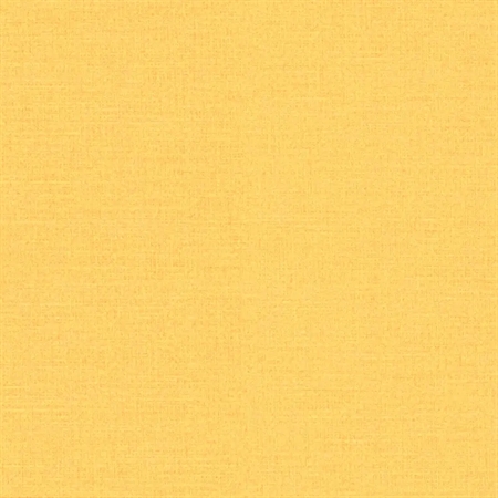 A.S. Création 38903-6 – Linen Soft Yellow