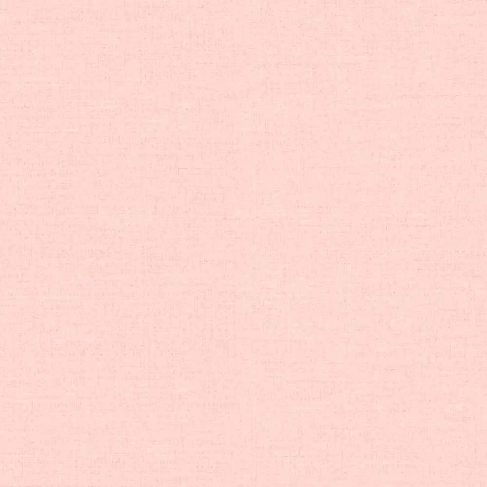 A.S. Création 38904-1 – Linen Soft Pink