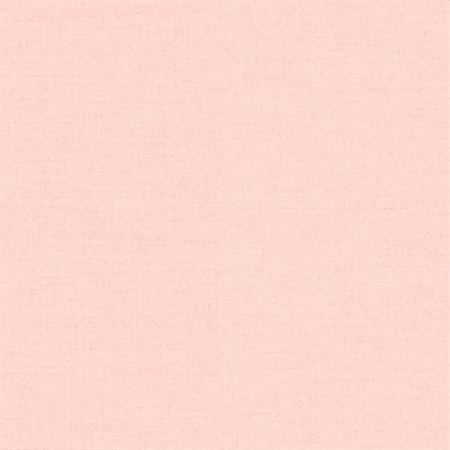 A.S. Création 38904-1 – Linen Soft Pink