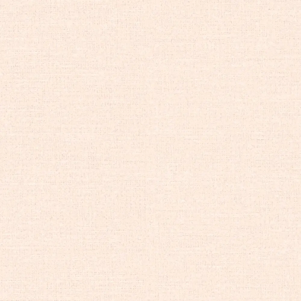 A.S. Création 38904-3 – Linen Rose Beige