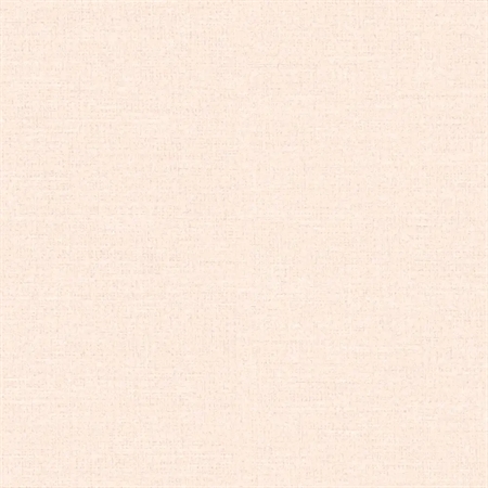 A.S. Création 38904-3 – Linen Rose Beige