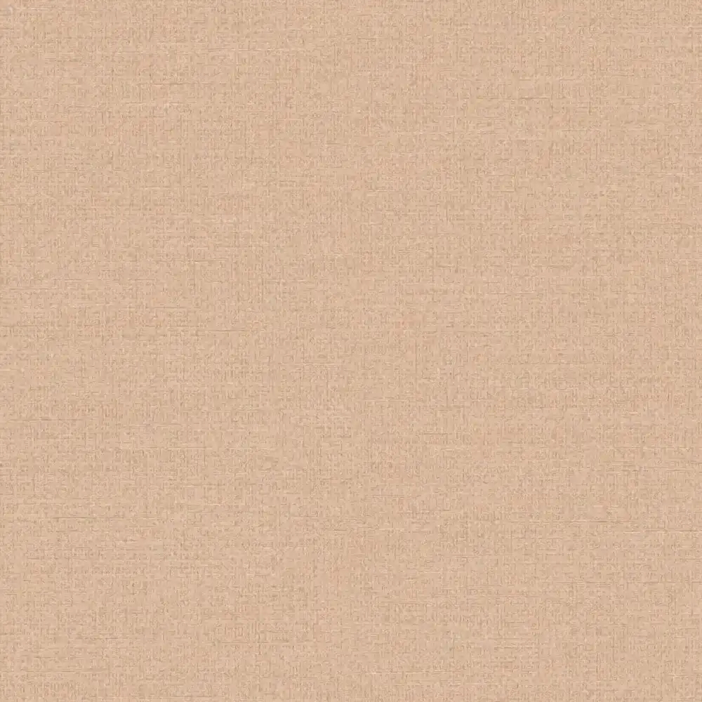 A.S. Création 39097-1 – Linen Discreet Beige