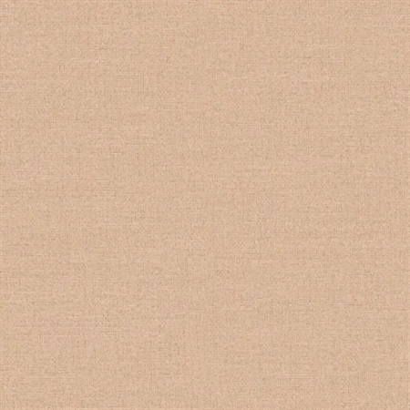 A.S. Création 39097-1 – Linen Discreet Beige