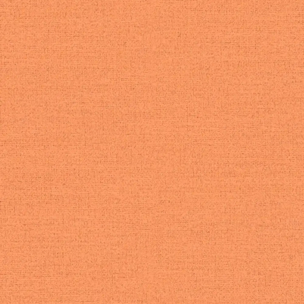 A.S. Création 39097-3 – Linen Soft Orange