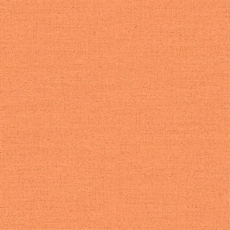 A.S. Création 39097-3 – Linen Soft Orange