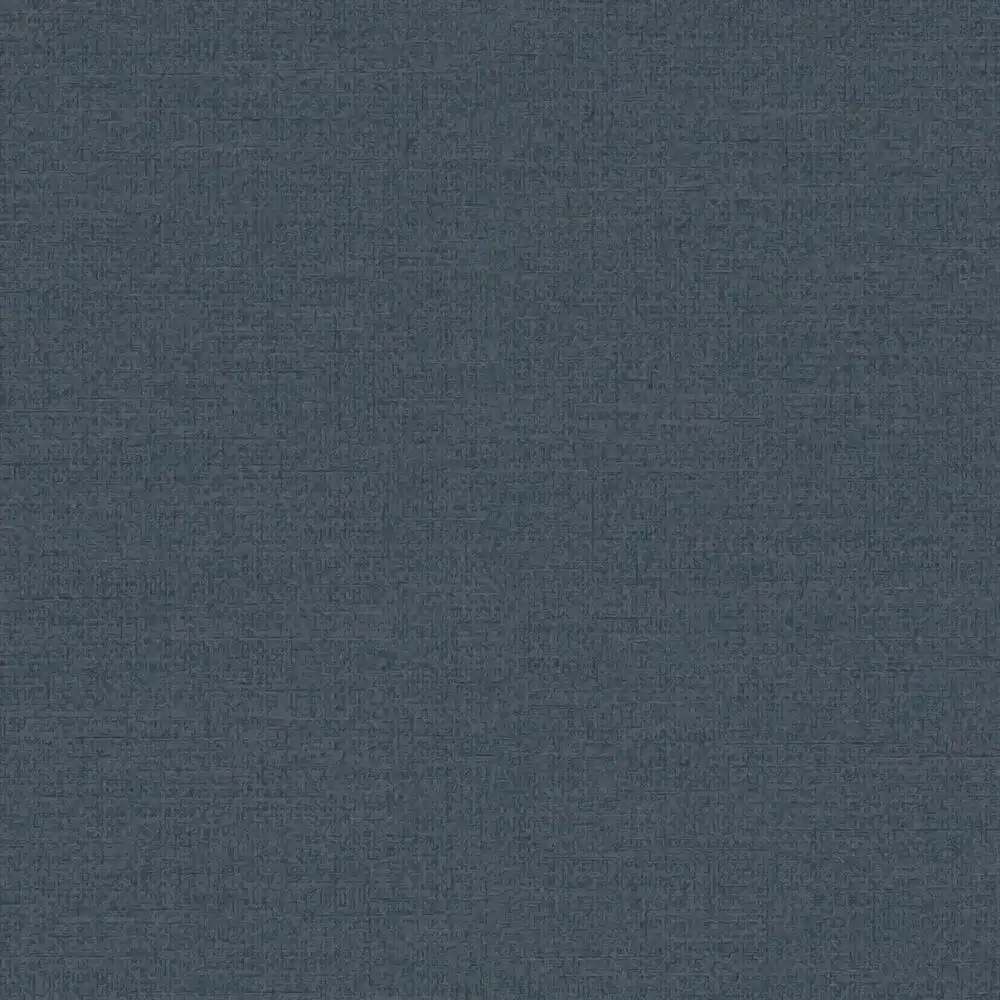 A.S. Création 39097-9 – Linen Deep Blue