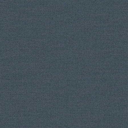 A.S. Création 39097-9 – Linen Deep Blue