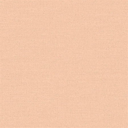 A.S. Création 39098-2 – Linen Blush