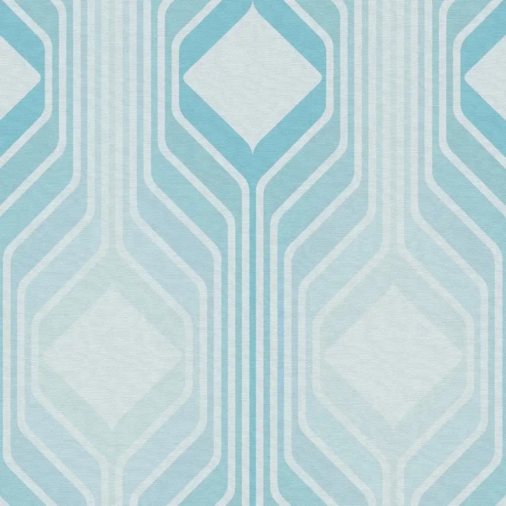 A.S. Création 39532-1 – Diamond Sky
