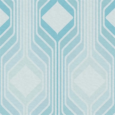 A.S. Création 39532-1 – Diamond Sky