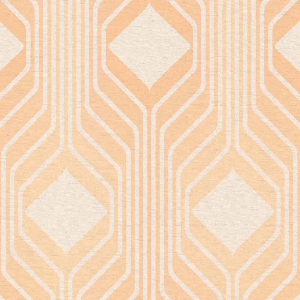 A.S. Création 39532-3 – Diamond Sunset