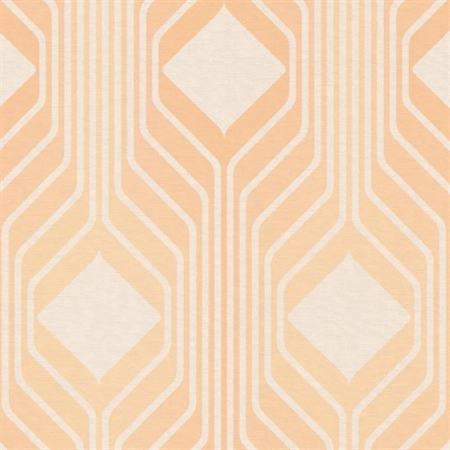 A.S. Création 39532-3 – Diamond Sunset