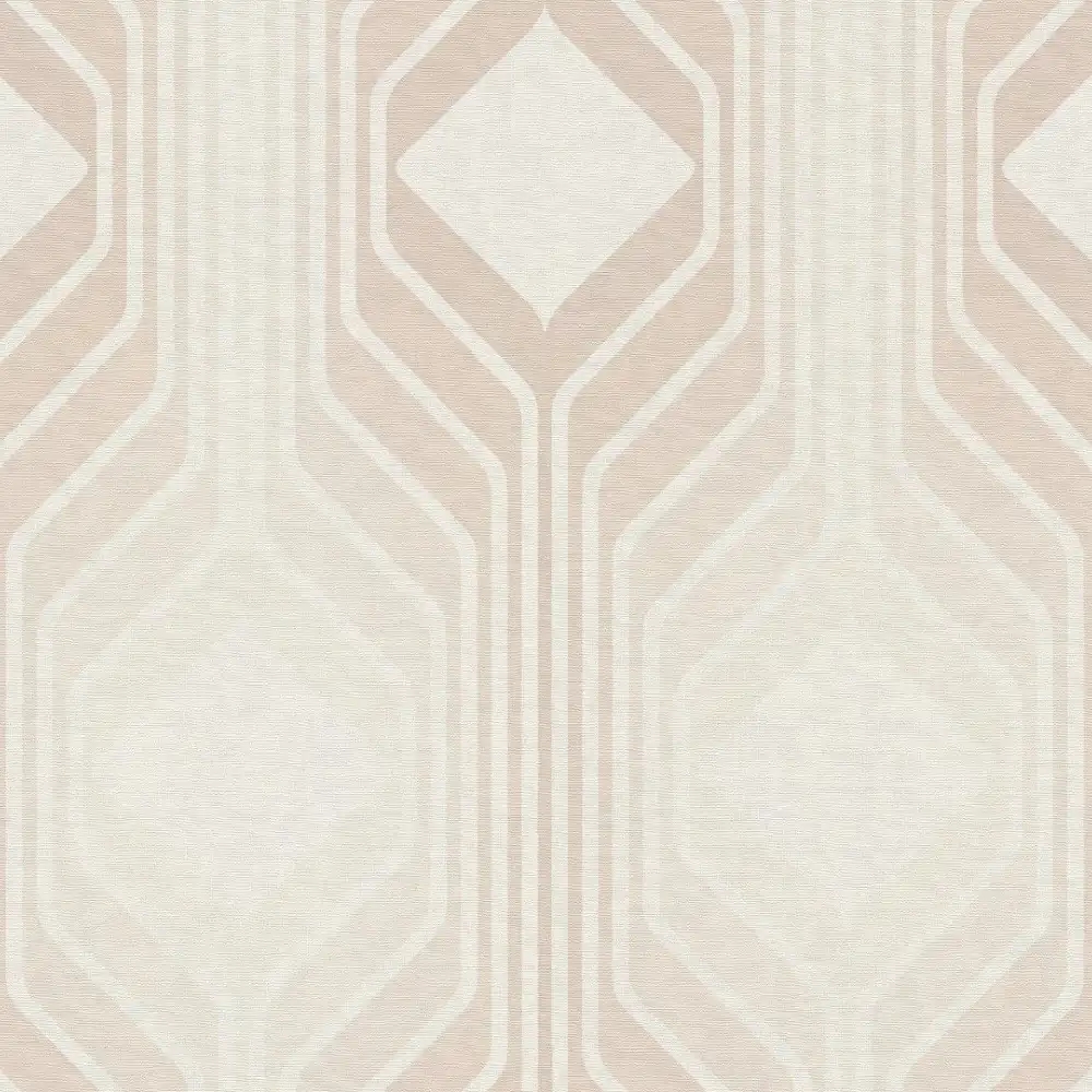 A.S. Création 39532-4 – Diamond Sand