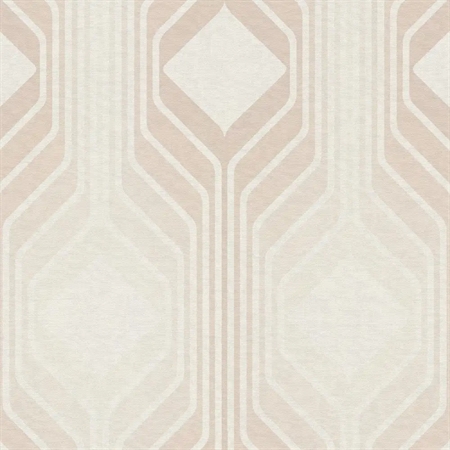 A.S. Création 39532-4 – Diamond Sand