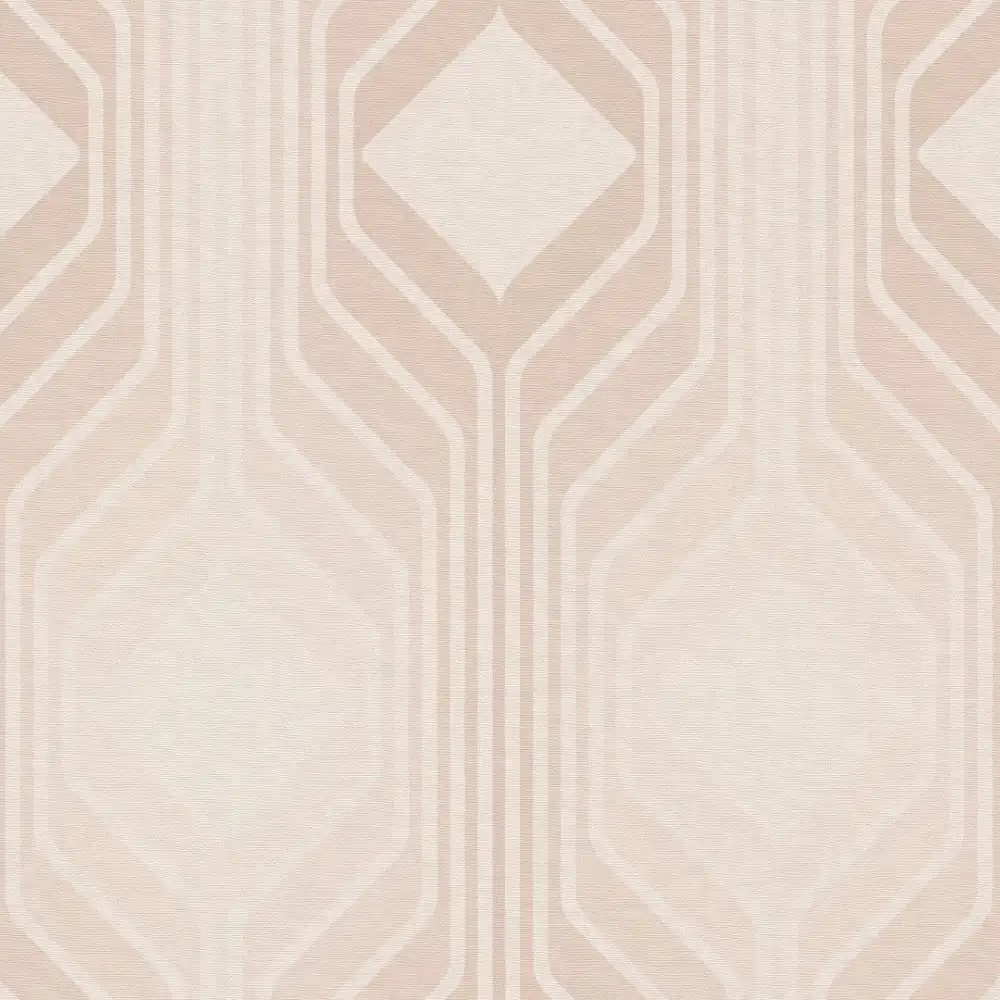 A.S. Création 39532-5 – Diamond Pearl