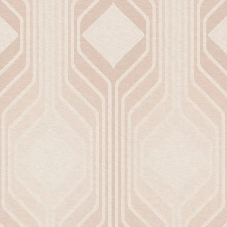 A.S. Création 39532-5 – Diamond Pearl
