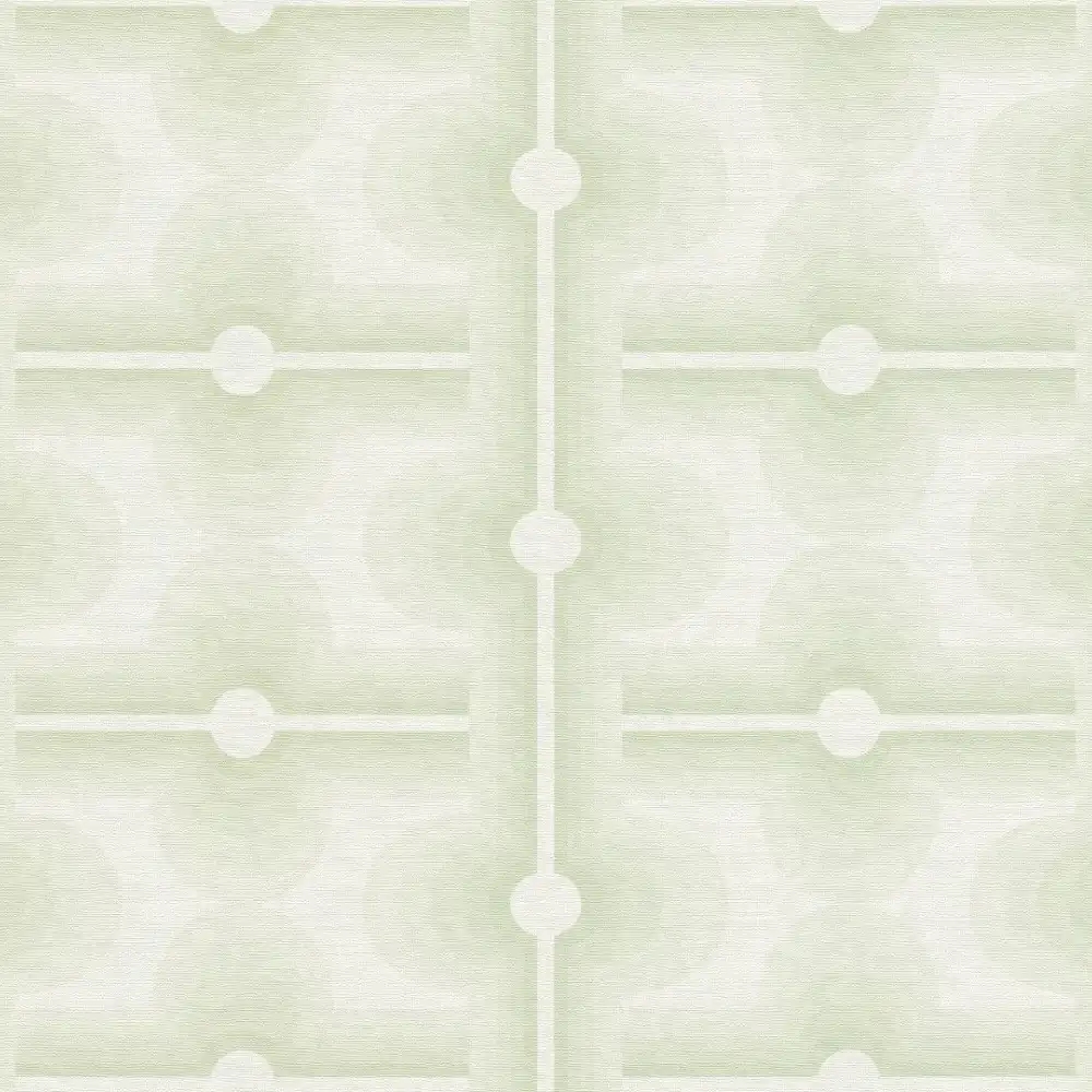 A.S. Création 39533-1 – Vintage Mint