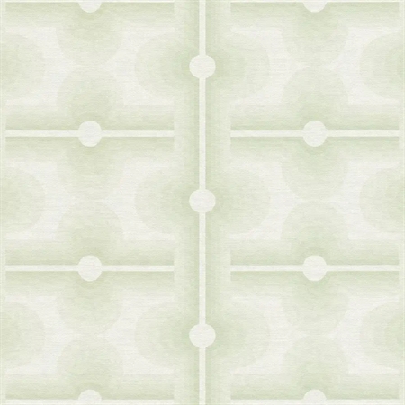 A.S. Création 39533-1 – Vintage Mint