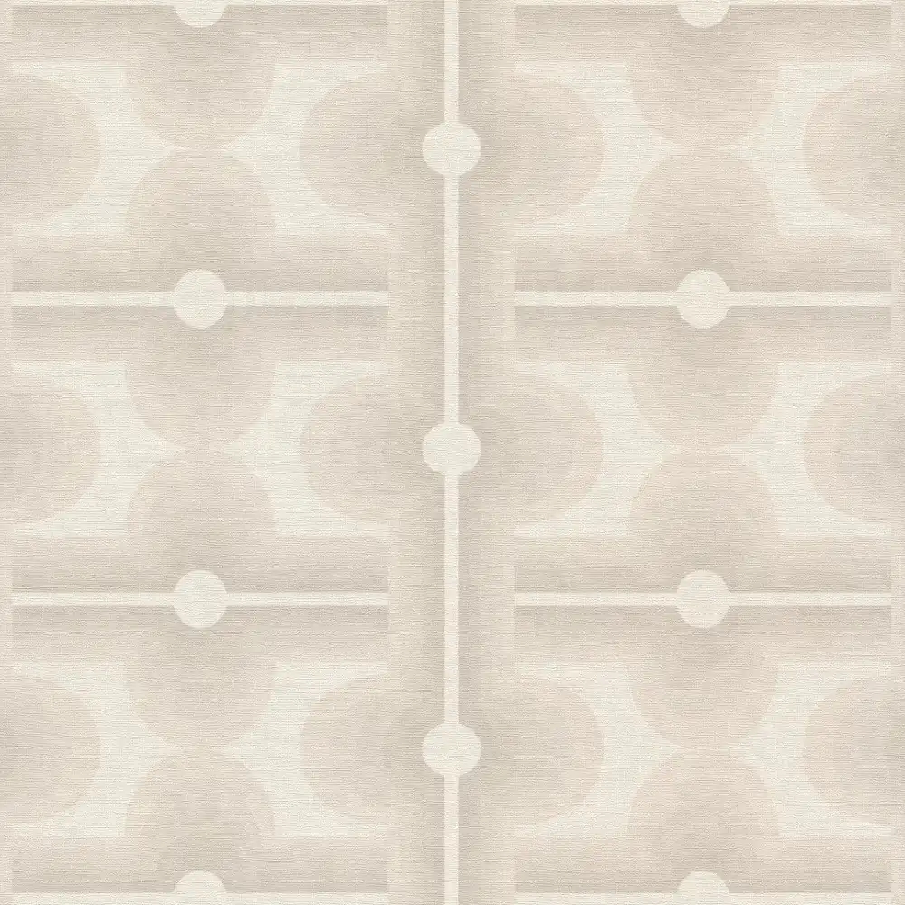 A.S. Création 39533-5 – Vintage Taupe