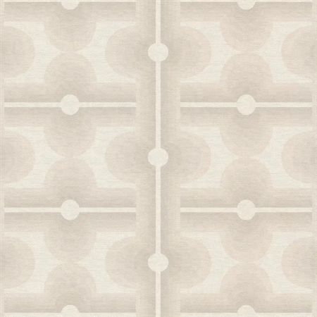 A.S. Création 39533-5 – Vintage Taupe