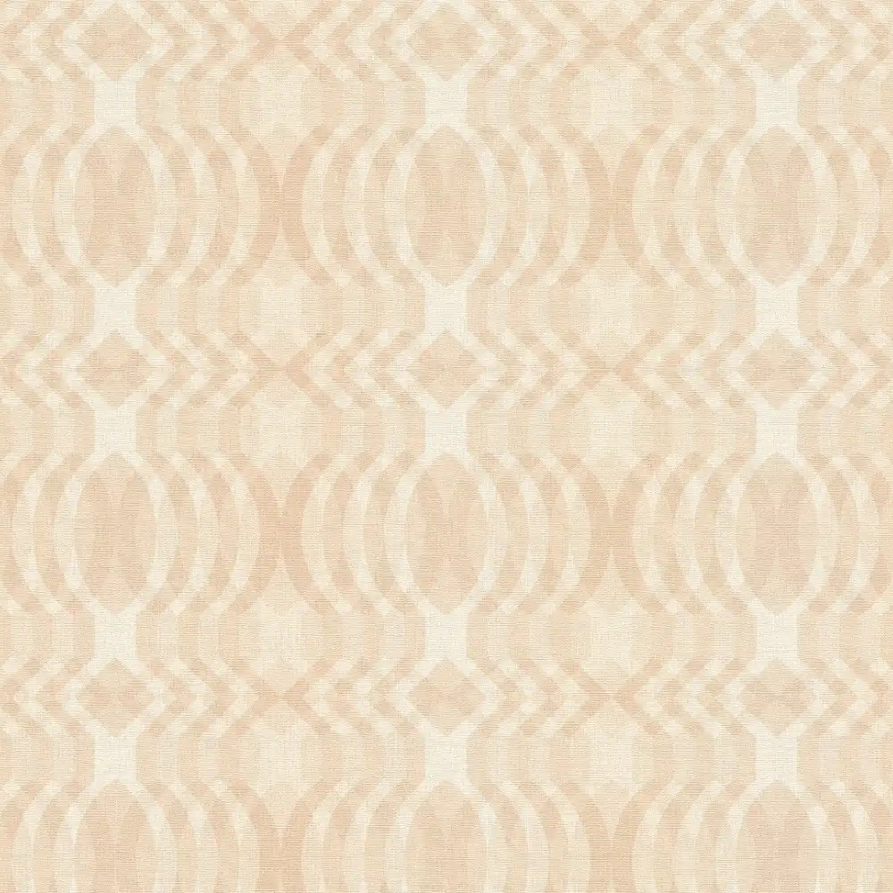 A.S. Création 39534-5 – Circle Beige